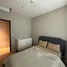 Appartement 3 chambre à louer à The Infiniti Riviera Point, Tan Phu, District 7, Ho Chi Minh City, Viêt Nam