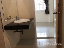 2 спален Дом в аренду в Censiri Town Laem Chabang, Thung Sukhla