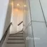 1 Bedroom Condo for sale at The Line Sukhumvit 101, Bang Chak, Phra Khanong, Bangkok