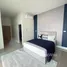 3 Bedroom House for sale at Baan Saransiri Hua Hin, Hin Lek Fai