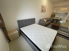 2 Bedroom Penthouse for rent at Setia Sky 88, Bandar Johor Bahru, Johor Bahru