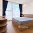 1 Schlafzimmer Appartement zu vermieten im Sun Cosmo Residence, An Hai Tay