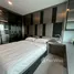 1 Bedroom Condo for sale at Life Ladprao, Chomphon, Chatuchak, Bangkok