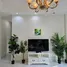 2 Bedroom Villa for rent at Siam Executive Villas , Nong Prue, Pattaya