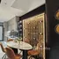 3 Habitación Casa en alquiler en Hai Chau I, Da Nang, Hai Chau I, Hai Chau