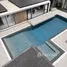 4 Bedroom Villa for rent at Two Villas Tara, Choeng Thale, Thalang, Phuket, Thailand
