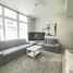 3 Bedroom Villa for sale at Avencia, Avencia, DAMAC Hills 2 (Akoya)