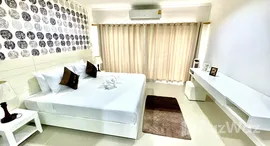 ยูนิตที่เหลืออยู่ในโครงการ Baan Klang Hua Hin Condominium