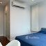 1 Bedroom Apartment for rent at Siri Residence , Khlong Tan