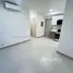 2 Schlafzimmer Appartement zu verkaufen im San Sebastian, Desamparados, San Jose
