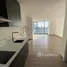 Appartement Studio à vendre à Century Spire, Makati City, Southern District, Metro Manila