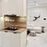 在Vinhomes Grand Park租赁的2 卧室 公寓, Long Thanh My, District 9