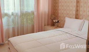 2 Bedrooms Condo for sale in Fa Ham, Chiang Mai D Condo Sign