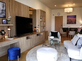 คอนโด 3 ห้องนอน ให้เช่า ในโครงการ ไซมิส เอ็กซ์คลูซีฟ สุขุมวิท 31, คลองเตยเหนือ