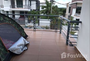 30 Best Houses For Sale In Ulu Sungai Johor Kota Tinggi Fazwaz My