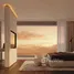 3 спален Вилла на продажу в Ayana Luxury Villas, Si Sunthon