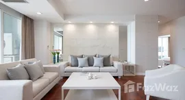 Available Units at The Grand Sethiwan Sukhumvit 24