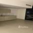 1 Bedroom Apartment for sale at Afnan 1, Midtown