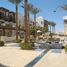 2 спален Таунхаус на продажу в Ancient Sands Resort, Al Gouna, Hurghada