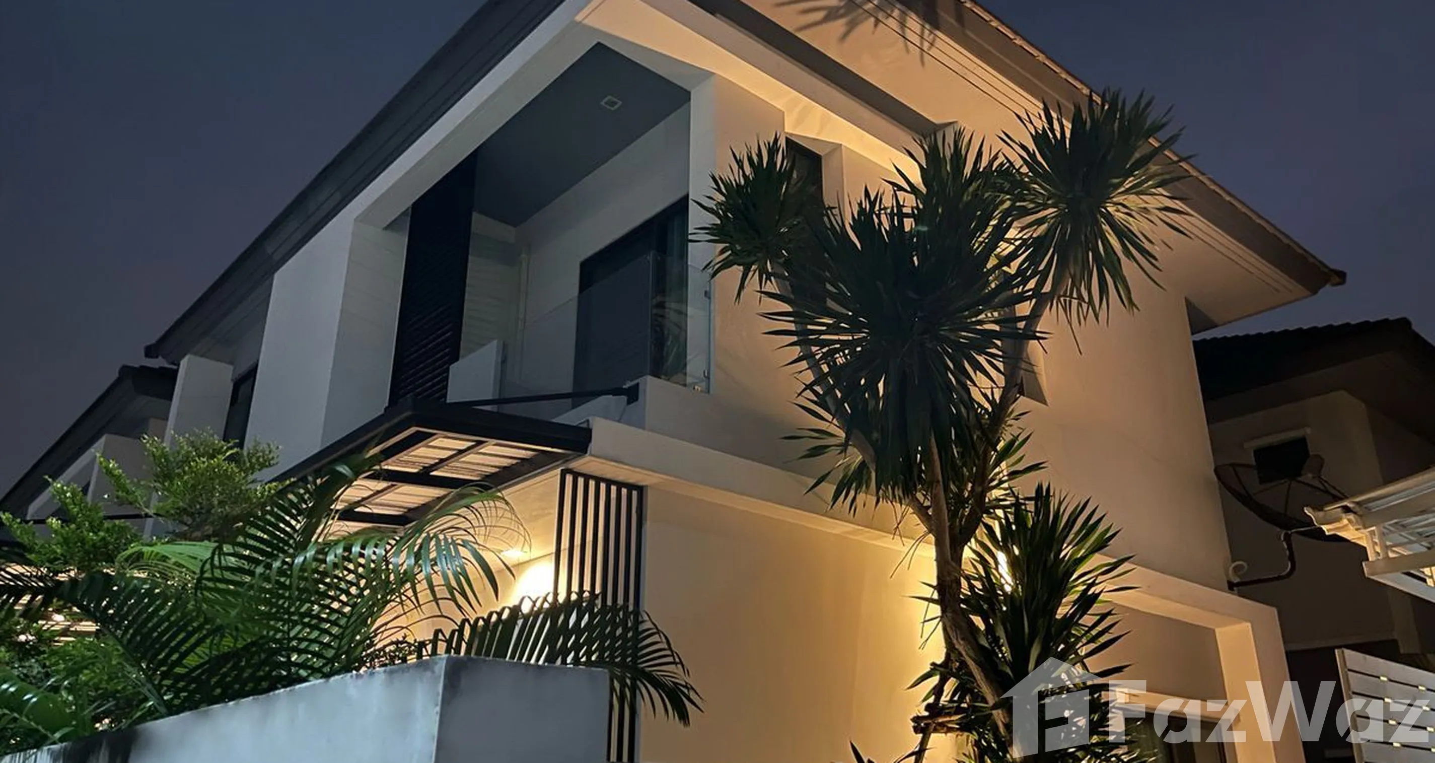 3 Bedroom Condo for sale at Aura Ramkhamhaeng 94