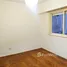 1 chambre Appartement à vendre à Maure al 3800 Piso 1 depto 4., Federal Capital, Buenos Aires