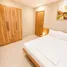 4 Schlafzimmer Villa zu vermieten in Phuoc My, Da Nang, Phuoc My, Son Tra