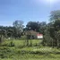  Land for sale at Avellaneda al 1100, Federal Capital, Buenos Aires, Argentina