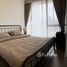 The Lumpini 24 で賃貸用の 2 ベッドルーム マンション, Khlong Tan