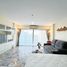 Studio Condo for sale at View Talay 5, Nong Prue, Pattaya