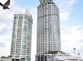 1 спален Кондо на продажу в Sky Walk Residences, Phra Khanong Nuea, Щаттхана