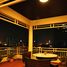 4 Bedroom Penthouse for rent at Baan Suan Chan, Thung Mahamek, Sathon, Bangkok, Thailand