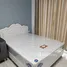 Studio Condo for rent at Nawa Living Nawamintra 75, Nawamin