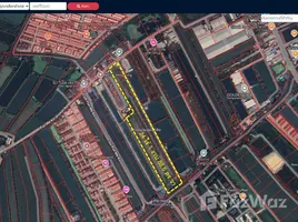  Land for sale in Bang Phli Samut Prakan, Nong Prue, Bang Phli, Samut Prakan