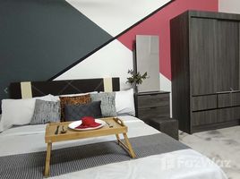 Studio Penthouse for rent at Bandar Sunway, Petaling, Petaling