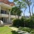 5 Bedroom House for rent at River Walk, North Investors Area, New Cairo City, Cairo, Egypt