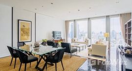 ยูนิตมือสองและให้เช่า