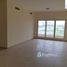 1 Habitación Apartamento en venta en Golf Apartments, Al Hamra Village, Ras Al-Khaimah