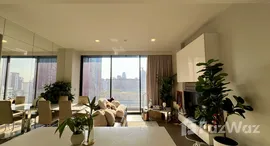 ยูนิตที่เหลืออยู่ในโครงการ เซอเลส อโศก