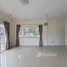 3 Bedroom House for sale in Chiang Mai, San Phak Wan, Hang Dong, Chiang Mai