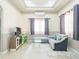 3 Bedroom House for sale at Baan Klang Muang 88, Thap Tai, Hua Hin