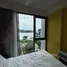 2 Habitación Apartamento en venta en Cassia Phuket, Choeng Thale, Thalang, Phuket, Tailandia