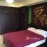 Studio Wohnung zu verkaufen im Nova Mirage Wongamat, Na Kluea, Pattaya