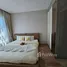 2 Bedroom Condo for rent at The City Phuket, Kathu