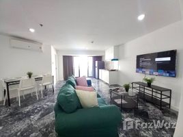 2 chambre Condominium à louer à , Khlong Tan Nuea, Watthana