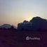  Land for sale in Vang Vieng, Vientiane, Vang Vieng