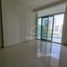 2 Bedroom Apartment for sale at Vera Residences, J ONE, Business Bay