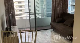 ยูนิตที่เหลืออยู่ในโครงการ สราญใจ แมนชั่น