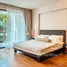 3 Schlafzimmer Appartement zu verkaufen im Pearl Of Naithon, Sakhu