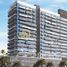 Estudio Apartamento en venta en Azizi Grand, Champions Towers, Dubai Sports City