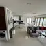 3 Bedroom Villa for rent at Samui Emerald Villas, Bo Phut, Koh Samui, Surat Thani